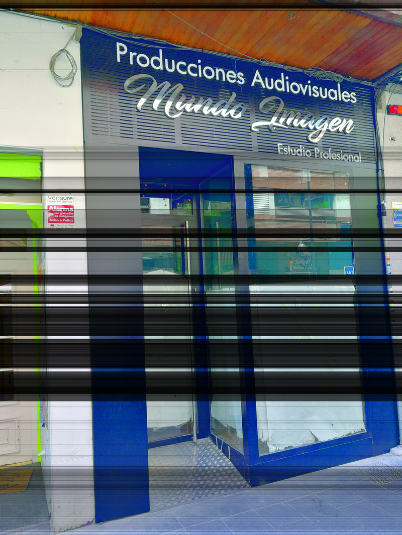 Modular R&oacute;tulos 6