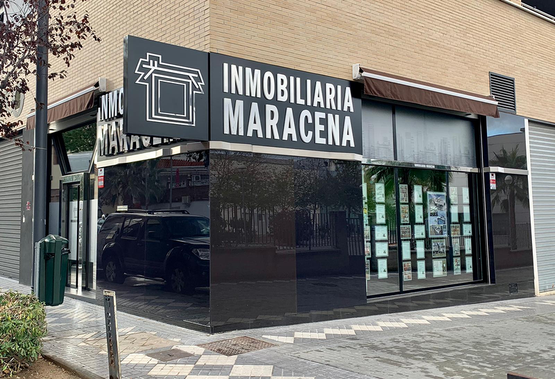 Modular R&oacute;tulos ROTULOS