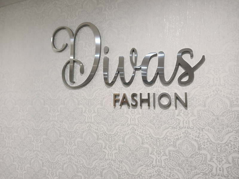 Modular R&oacute;tulos Peligros