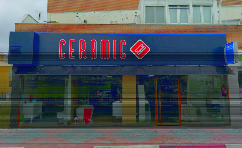 Modular R&oacute;tulos 5