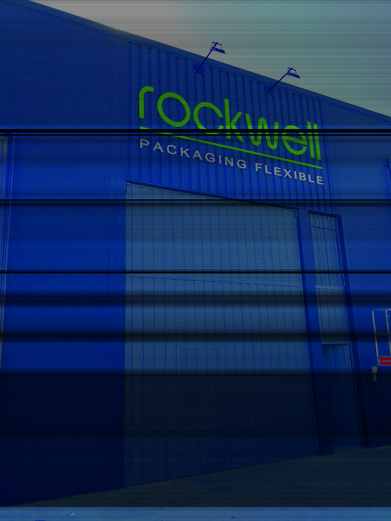 Modular R&oacute;tulos 16