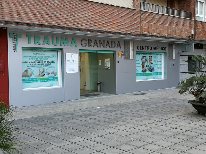 Modular R&oacute;tulos 3