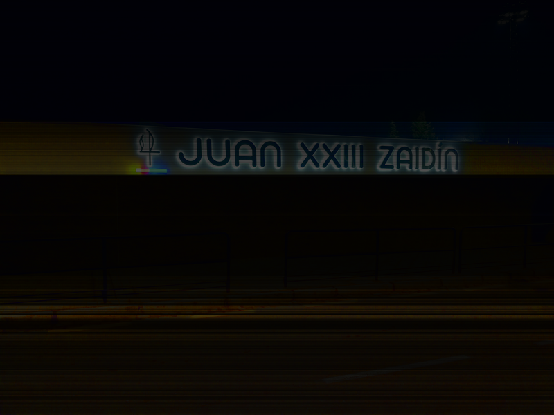 Modular R&oacute;tulos 15