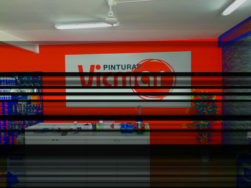 Modular R&oacute;tulos 8