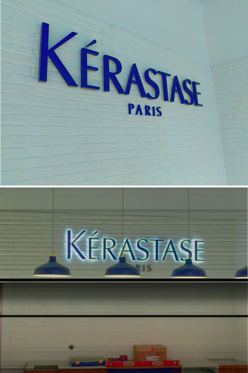 Modular R&oacute;tulos 17