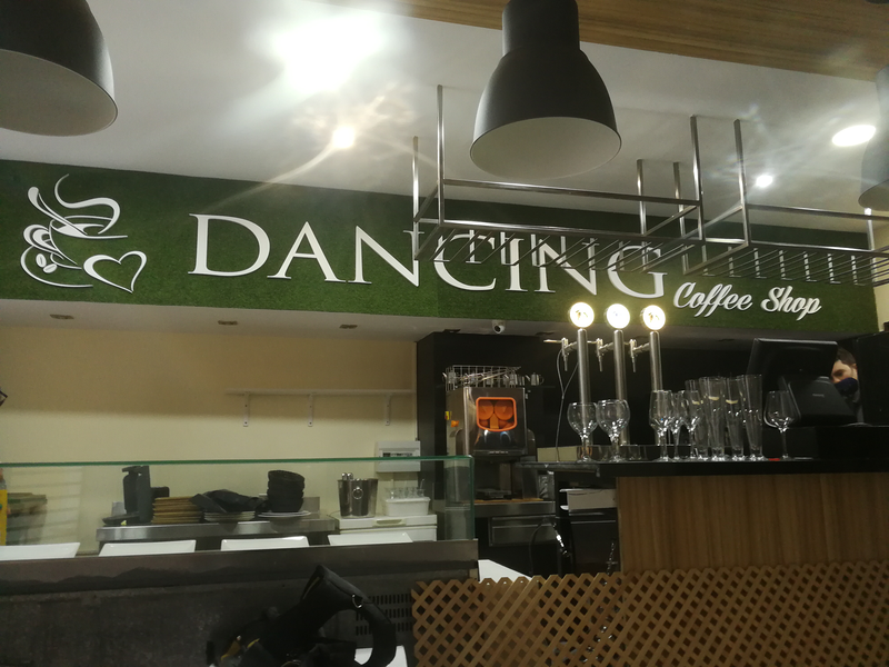 Modular R&oacute;tulos 4