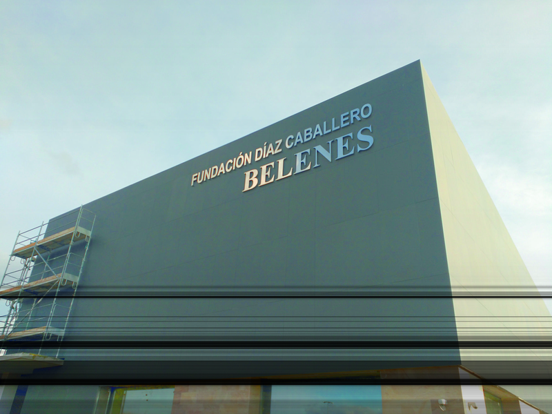 Modular R&oacute;tulos 14