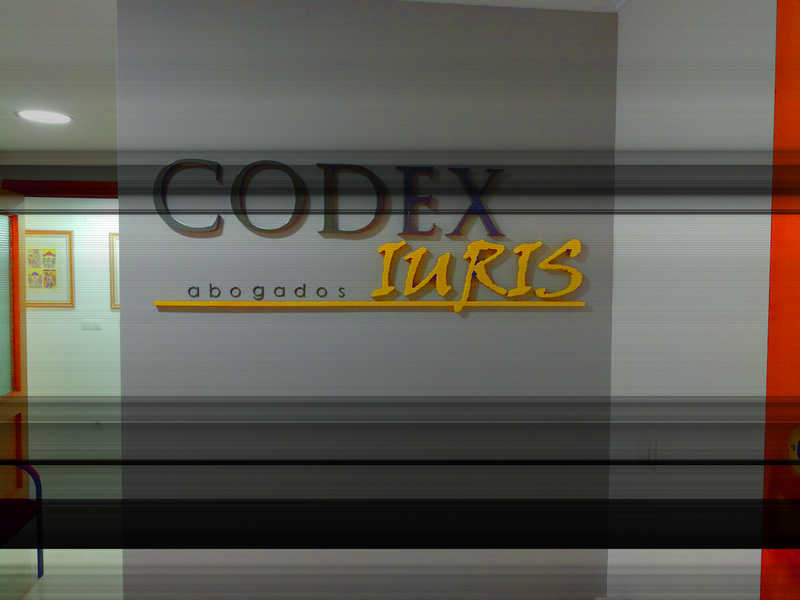 Modular R&oacute;tulos 18