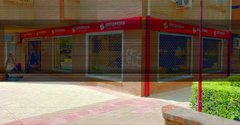 Modular R&oacute;tulos 7