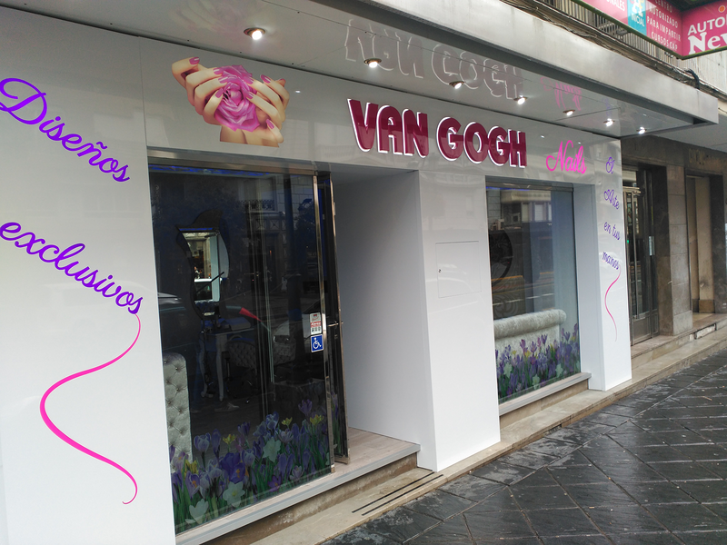 Modular R&oacute;tulos 2