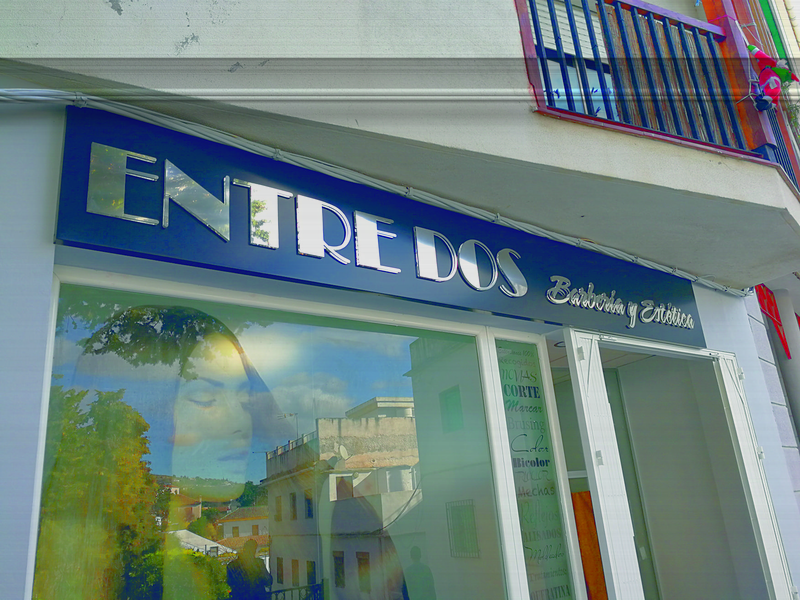 Modular R&oacute;tulos 10