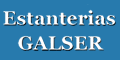 Estanter&iacute;as GALSER 42