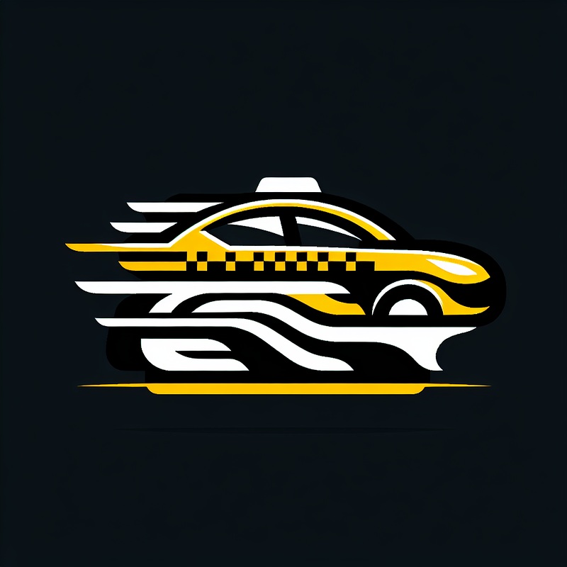 Taxi Pego