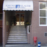 Centro De Estetica Y Peluqueria Josune & Klaude PELUQUERIAS UNISEX Centro De Estetica Y Peluqueria Josune & Klaude PELUQUERIAS UNISEX