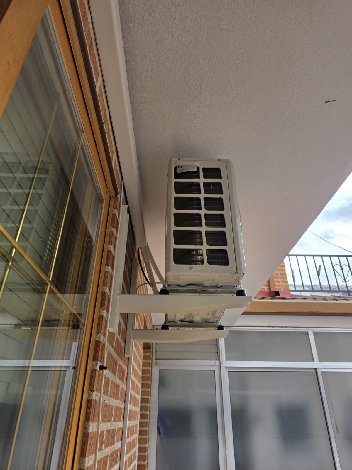 Galería de imágenes