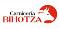 Bihotza Carnicerias