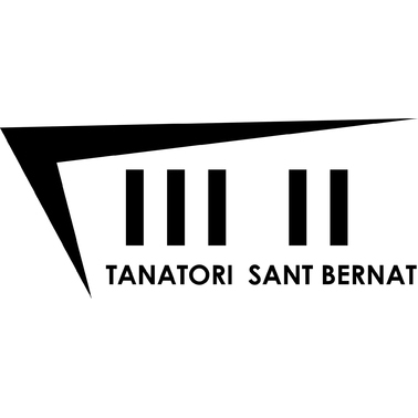 Tanatori Sant Bernat - Alginet FUNERARIAS