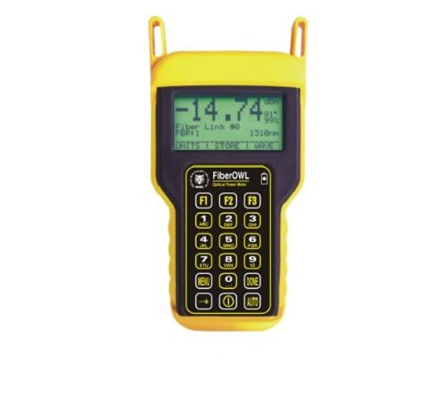 Navatronic Comunicaciones, S.L. 12