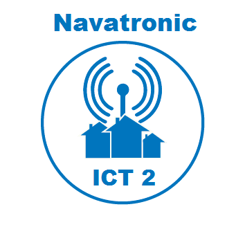 Navatronic Comunicaciones, S.L. 3