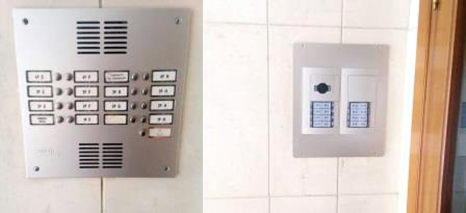 Navatronic Comunicaciones, S.L. 7