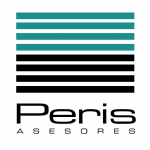 Asesoría Peris S.L.