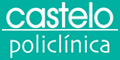 Policlínica Castelo