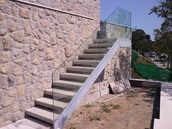 Vitreus - Vidres i Miralls CRISTALERIAS Vitreus - Vidres i Miralls CRISTALERIAS