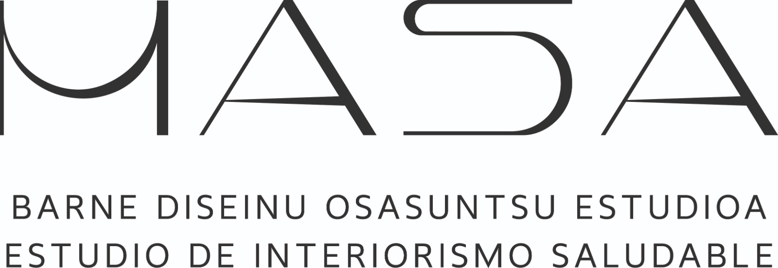 MASA Estudioa I Maite Santos