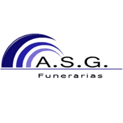 A.S.G. Funerarias SL