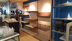 Afiec MUEBLES PARA COLECTIVIDADES: FABRICANTES Y MAYORISTAS Afiec MUEBLES PARA COLECTIVIDADES: FABRICANTES Y MAYORISTAS