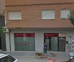 Galería de imágenes