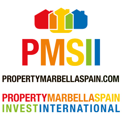 Property Marbella Spain