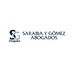Sarabia Y Gómez Abogados