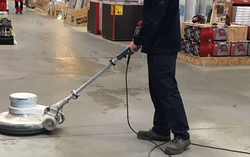 Galería de imágenes