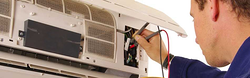Servicio Técnico Granada ELECTRODOMESTICOS: REPARACION Servicio Técnico Granada ELECTRODOMESTICOS: REPARACION