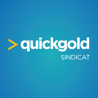 Quickgold