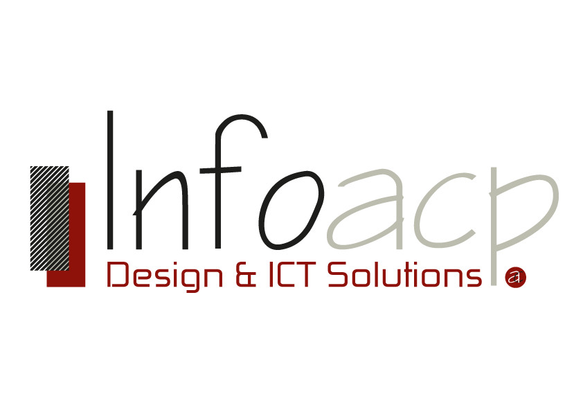 Diseño Y Soluciones Tic Infoacp