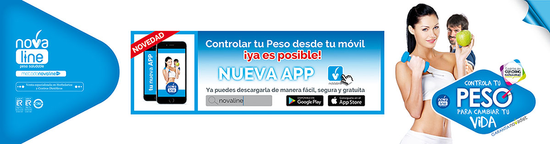 T&eacute; Verde HERBOLARIOS