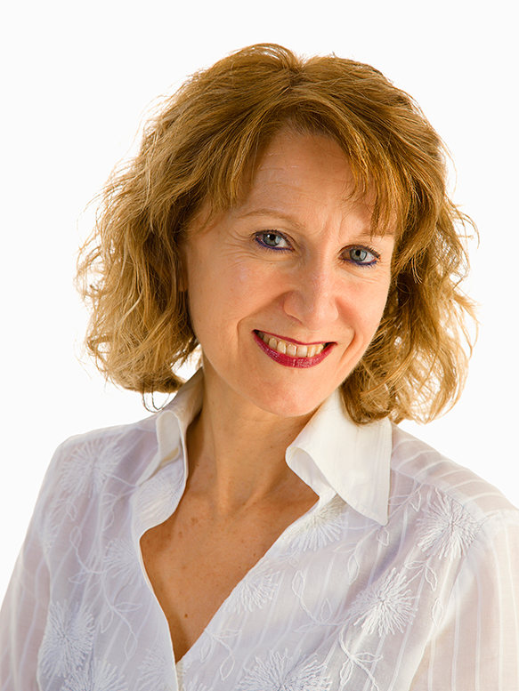 Psicóloga Ana Mª Fernández González PSICOLOGOS