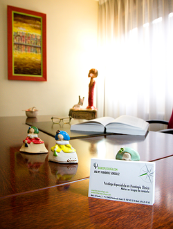 Galería de imágenes