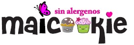 Repostería Creativa Maicookie REPOSTERIA: FABRICACION Repostería Creativa Maicookie REPOSTERIA: FABRICACION