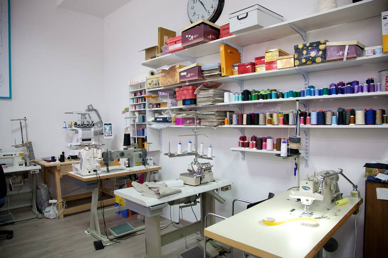 Mariamar Crea Moda 17