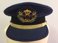 Mariamar Crea Moda 3