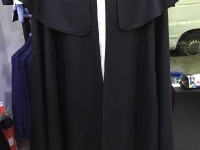 Mariamar Crea Moda 4