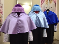 Mariamar Crea Moda 16