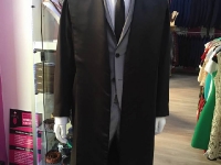 Mariamar Crea Moda 8