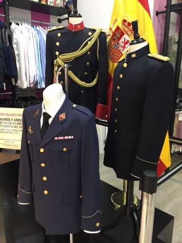 Mariamar Crea Moda 19