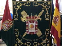 Mariamar Crea Moda 7