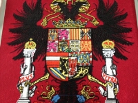 Mariamar Crea Moda 18