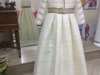 Mariamar Crea Moda 10